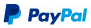paypal ico