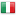 Italy Toll Free