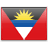 Antigua-and-Barbuda