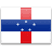 Netherlands-Antilles