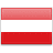 Austria