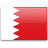 Bahrain