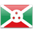 Burundi