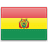 Bolivia