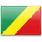 Republic-of-the-Congo