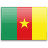 Cameroon