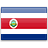 Costa-Rica