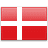 Denmark