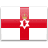 Northern-Ireland