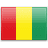 Guinea