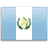 Guatemala