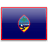 Guam