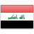 Iraq