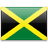 Jamaica