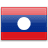 Laos