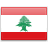 Lebanon