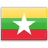 Myanmar