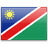 Namibia