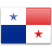 Panama