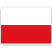 Poland