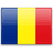 Romania