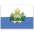 San-Marino