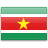 Suriname
