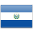 El-Salvador
