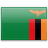 Zambia