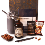 Energize and Focus Kit