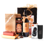 Red Wine Rendezvous Collection with JBL Flip 5