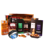 Smart Indulgence and HUAWEI Watch Fit