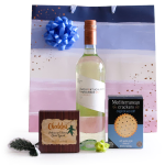 Sweetie Pie Hamper