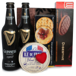 His All Time Favorites