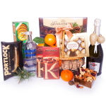 Making The Year Great