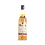Bells Extra Special Old Scotch Whiskey