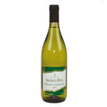 De Bortoli Sacred Hill Semillon Chardonnay