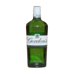 Gordons Gin