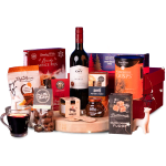 Mulled Merriment Gift Set