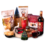 Mulled Merriment Holiday Gift Assortment