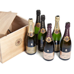 Rounding Up Roger Collection