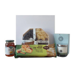 Taste New Beginnings