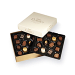 Thorntons Chocolates Classics gift set 335 g