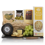 Unwrap, Unwind, Relax