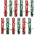 Christmas Crackers