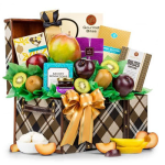 Festive Flavors Variety