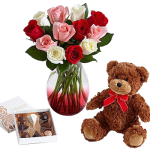 Made in Memories Set