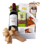 Taste of Elegance Wine Gift Set