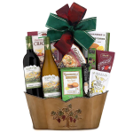 The Gifts of Heaven Holiday Assortment