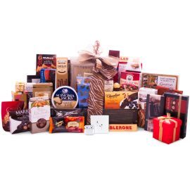 Apple AirPods Pro Elegance Collection